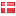 lillnord.dk hosted country